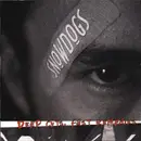 CD - Snowdogs - Deep Cuts, Fast Remedies