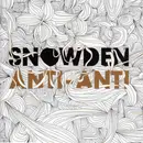 CD - Snowden - Anti Anti