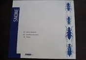 Snowe - High Density / Lounge Defense / Tikka