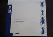 Snowe - High Density / Lounge Defense / Tikka