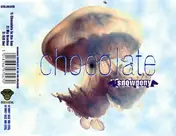 Snowpony - Chocolate In The Sun