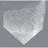 LP & MP3 - SNOW PALMS - Intervals - 180g/Downloadcode