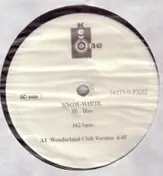 Snow White - Hi - Hoo