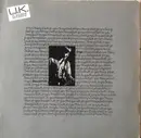 12inch Vinyl Single - Snowy White - For You