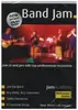DVD - Snowy White / Juma Harada a.o. - Band Jam - Still Sealed