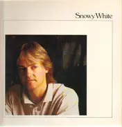 Snowy White - Snowy White