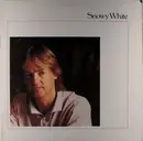 LP - Snowy White - Snowy White