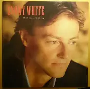 Snowy White - That Certain Thing