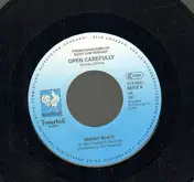 Snowy White - The Journey Part One.../Open Carefully