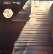 Snowy White