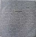 7'' - Snowy White - For You