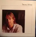 LP - Snowy White - Snowy White
