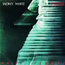 CD - Snowy White - White Flames