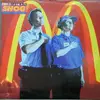Double LP - Snog - Third Mall From The Sun