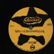Snooker - Vibe Of Brotherhood