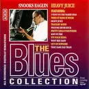 CD - Snooks Eaglin - Heavy Juice