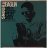 LP - Snooks Eaglin - New Orleans Street Singer