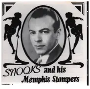 Snooks Friedman 's - Memphis stompers