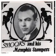 Snooks Friedman 's - Memphis stompers