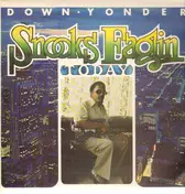 Snooks Eaglin - Down Yonder