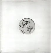 12inch Vinyl Single - Snoop Dogg a.o. - Musicland 795 - Promo