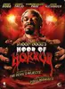 DVD - Snoop Dogg / Danny Trejo a.o. - Snoop Dogg's Hood of Horror - + Slipcase