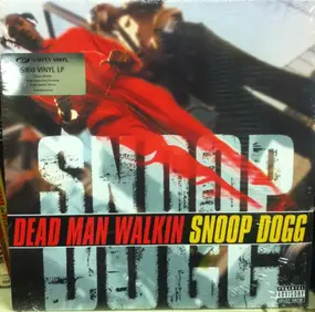 Snoop Dogg - Dead Man Walkin