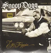 Snoop Dogg - Ego Trippin