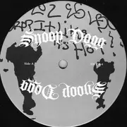 12inch Vinyl Single - Snoop Dogg Featuring Pharrell Williams - Drop It Like It's Hot