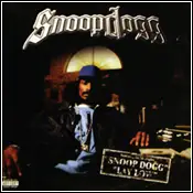 Snoop Dogg - Snoop Dogg