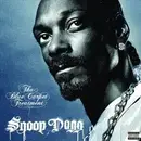 CD - Snoop Dogg - Tha Blue Carpet Treatment