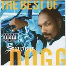 CD - Snoop Dogg - The Best Of Snoop Dogg