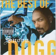 Snoop Dogg - The Best Of Snoop Dogg