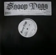 Snoop Dogg - Ups & Downs