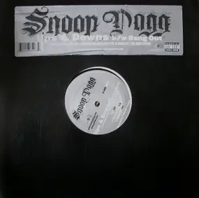 Snoop Dogg - Ups & Downs