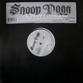 Snoop Dogg - Ups & Downs