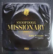 Snoop Dogg - Missionary