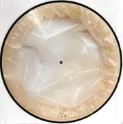 Picture Disc - Snoop Dogg - Missionary