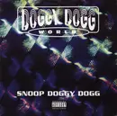 12inch Vinyl Single - Snoop Dogg - Doggy Dogg World