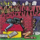 CD - Snoop Dogg - Doggystyle