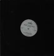 12inch Vinyl Single - Snoop Dogg - Party People / No One Knows