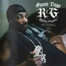 CD - Snoop Dogg - R & G (Rhythm & Gangsta): The Masterpiece