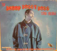 Snoop Dogg - Star Profile