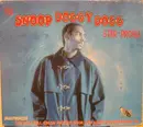 CD - Snoop Dogg - Star Profile - Slipcase box