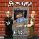 Double LP - Snoop Dogg - Tha Last Meal