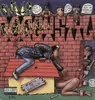 LP - Snoop Doggy Dogg - Doggystyle