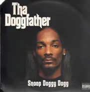 Snoop Dogg - Tha Doggfather