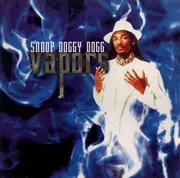 12'' - Snoop Dogg - Vapors