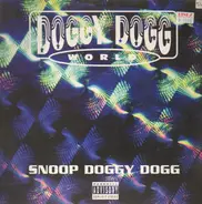 Snoop Dogg - Doggy Dogg World