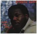 CD - Snoopy Dean - Wiggle That Thing - digipak
